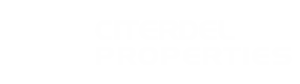 logo-new-White-1